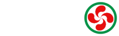 Almacén La Vasca
